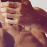 Thomas11111111111 webcam
