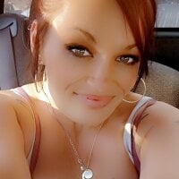 Offline chat soba modela thicknjuicy8686