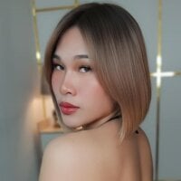 its_me_Letisha webcam model