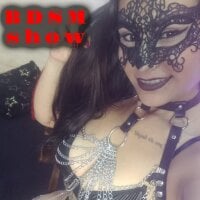 BRITHANY_SPARK webcam