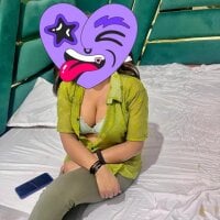 your_mansiii