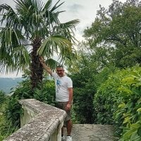 mipiacitanto93 avatar