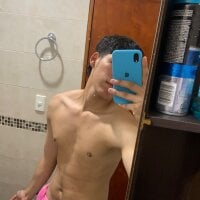 sex_andrade