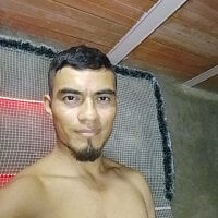 Deibi3520 Profilfoto