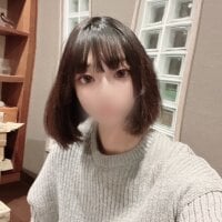 Yui__mLive Webcam