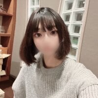 Yui__m's Profile Pic