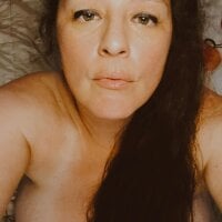 VestaValstarLive Webcam