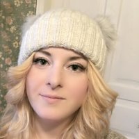 Chatroom hors ligne de LuxuryIvanna