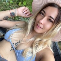 Eda_gray's Sex Videos & Recorded Cam Shows | Stripchat