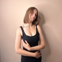 BarbaraPayneLive Webcam