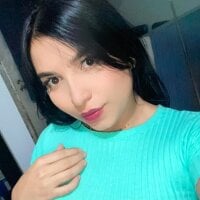 _Lorenn-