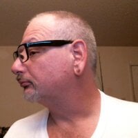 Chronic_Whacker avatar