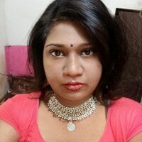 Akhilamolu_the_transsissy's Profile Pic