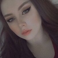 kira_lim's Profile Pic