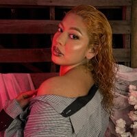 dulce_celeste15 webcam model