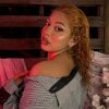 dulce_celeste15