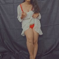 shreyaop_ offline chatrum