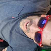 SeeDickCumAgain's Offline Chat Room