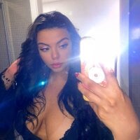 cacauzinhasex webcam