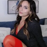 Taylorraexo's Offline Chat Room