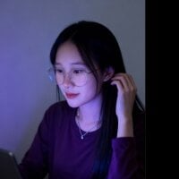 Bobo_cuteLive Webcam