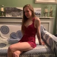 Sala de chat off-line de MinnieMaySparklex