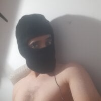 SirShakespeare webcam