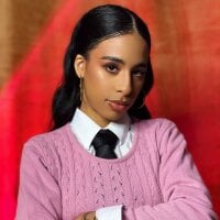 @melissa_becraft avatar