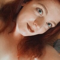 Annie_Spice1XLive Webcam
