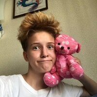 Bilik Sembang Luar Talian AndraPowers