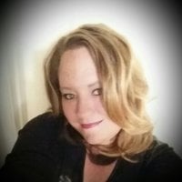 hotbbwwife_3's Offline Chat Room