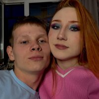 FameClub webcam