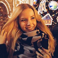 MelenaGirll's Offline Chat Room