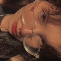 RafaelaLoghry model avatar