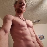 FallenMineon's Offline Chat Room