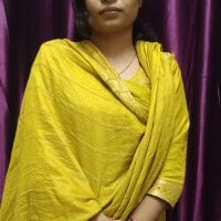 cute_jaanee webcam model