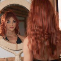 Emmaa_Saenz_'s Profile Photo