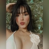 juana_sofia1