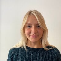 ArahaOnern's Offline Chat Room