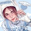 HornyFTM_'s Offline XXX Chat