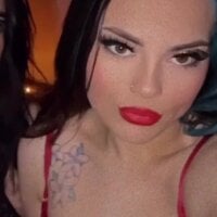XCherryyXy webcam