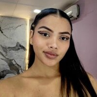 Valentina_Cortezz
