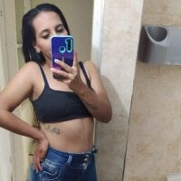 azabachebabe