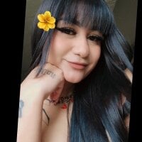 Lady_Sweeett