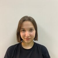 MarinaGrilli's Offline Chat Room
