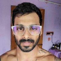 AyushHunk07 webcam