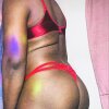 Partypornlive