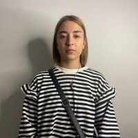 MaryStevens Offline chatroom