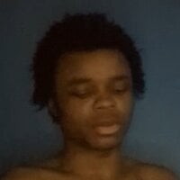 lovemirgaming's Avatar Pic