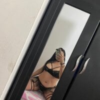 Аватар llanera_